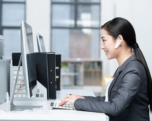 醫(yī)院污水站設(shè)計規(guī)劃、污水處理技術(shù)咨詢服務(wù)